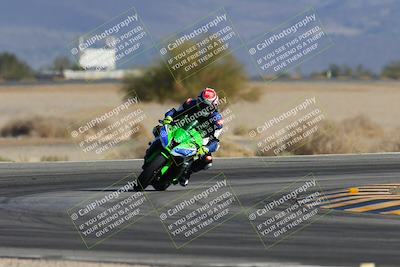 media/Feb-04-2024-SoCal Trackdays (Sun) [[91d6515b1d]]/9-Turn 15 (130pm)/